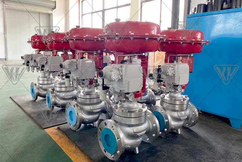 �ڲ��������רҵЧ��,����Ϊ��