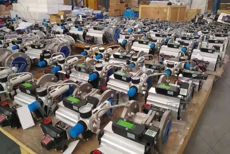 �ڲ��������רҵЧ��,����Ϊ��