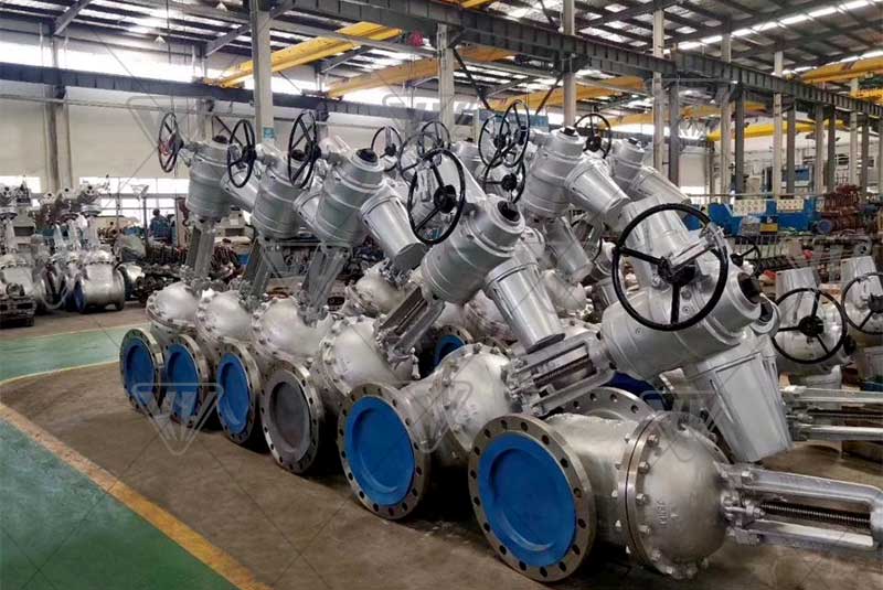 �ڲ��������רҵЧ��,����Ϊ��