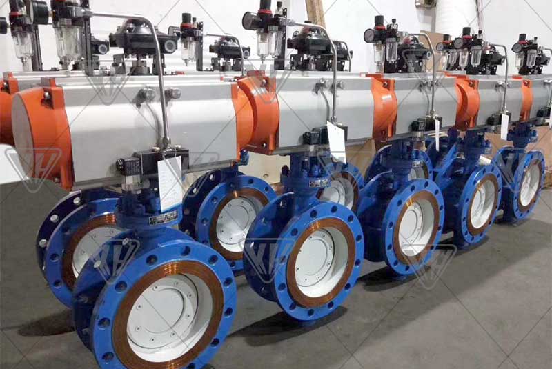 �ڲ��������רҵЧ��,����Ϊ��