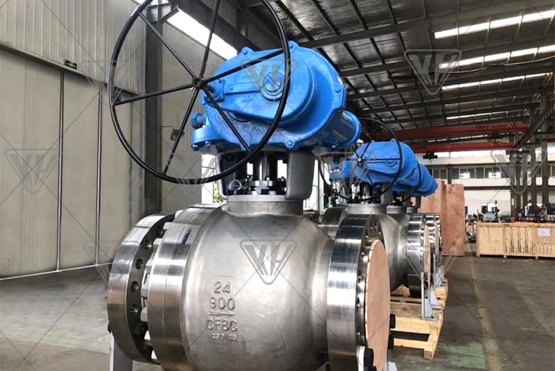 �ڲ��������רҵЧ��,����Ϊ��