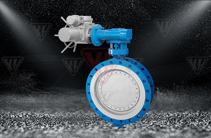 �ڲ��������רҵЧ��,����Ϊ��