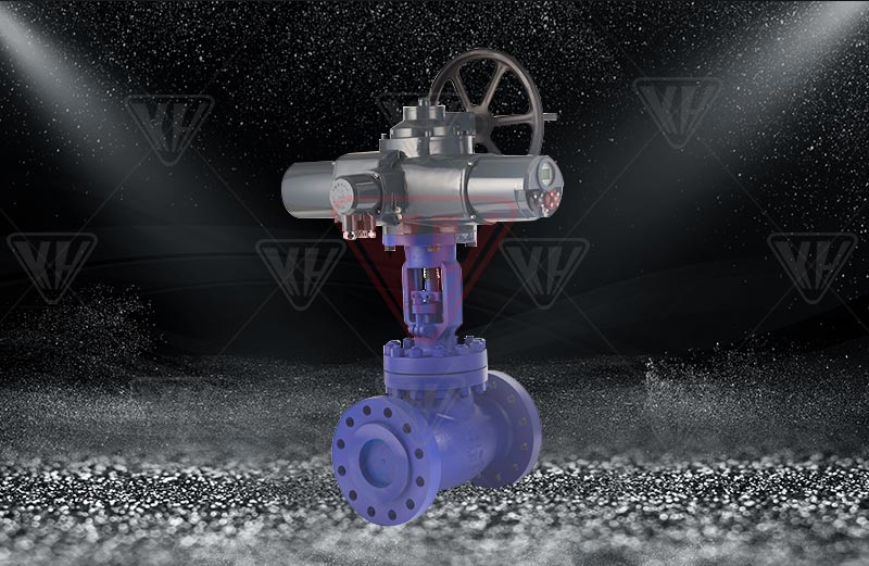 �ڲ��������רҵЧ��,����Ϊ��