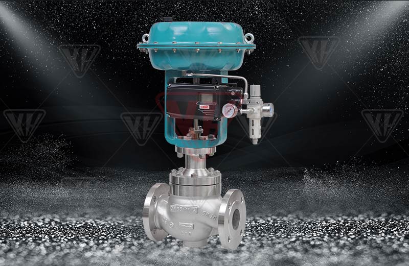 �ڲ��������רҵЧ��,����Ϊ��