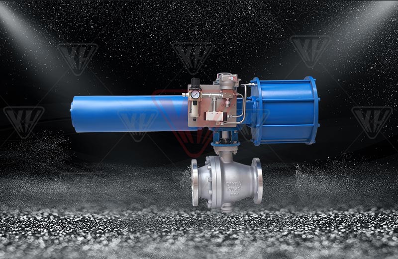 �ڲ��������רҵЧ��,����Ϊ��